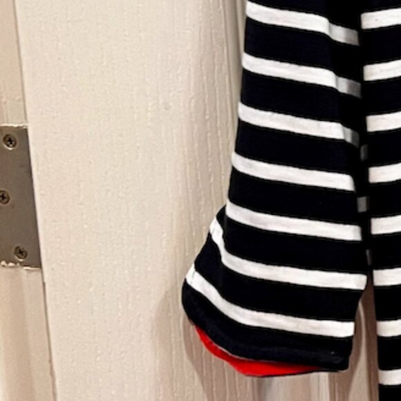 NO LONGER FOR SALE - Picture 4 of 4